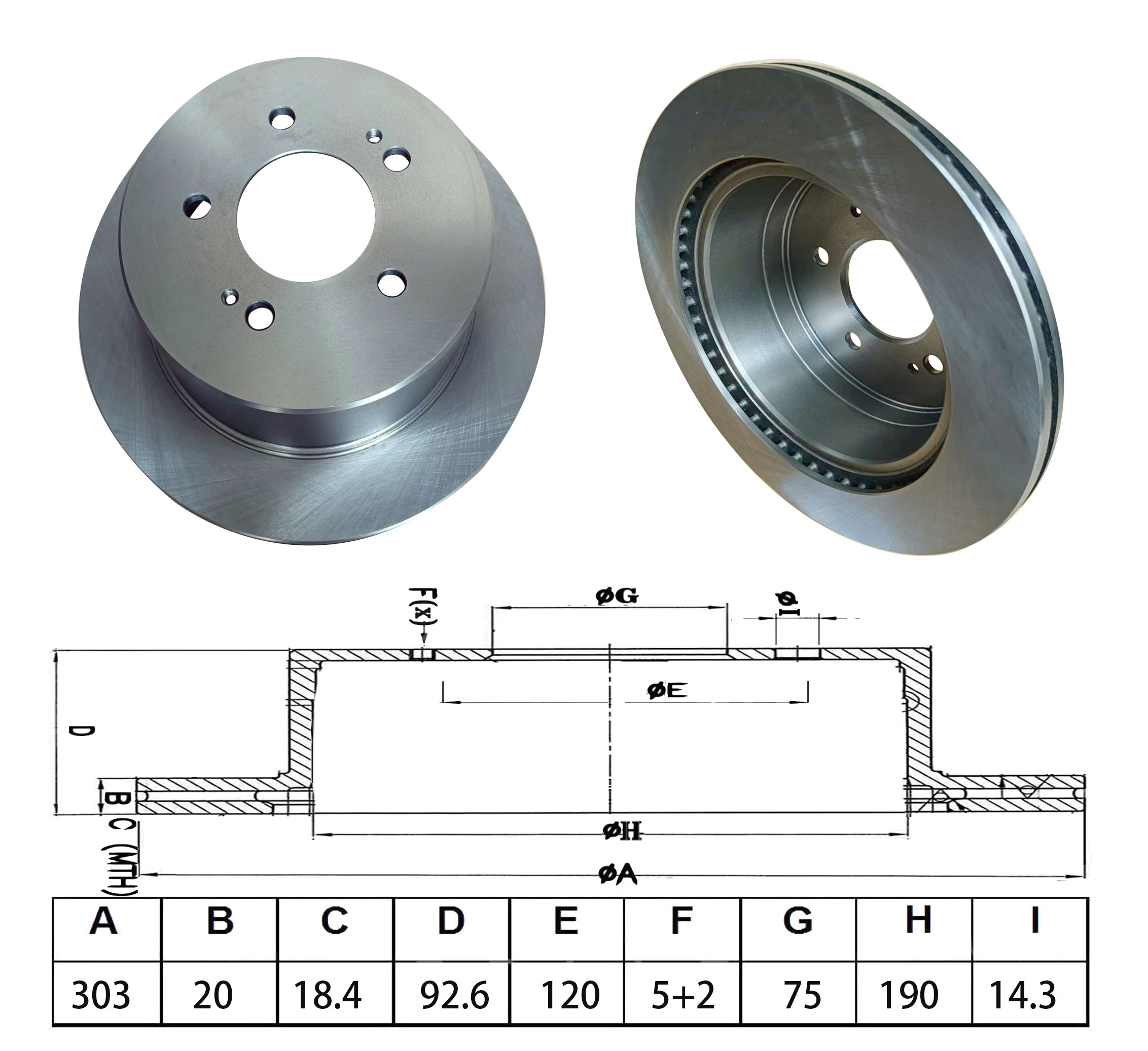 1739783797697677.jpg BS0542-YH20529.jpg