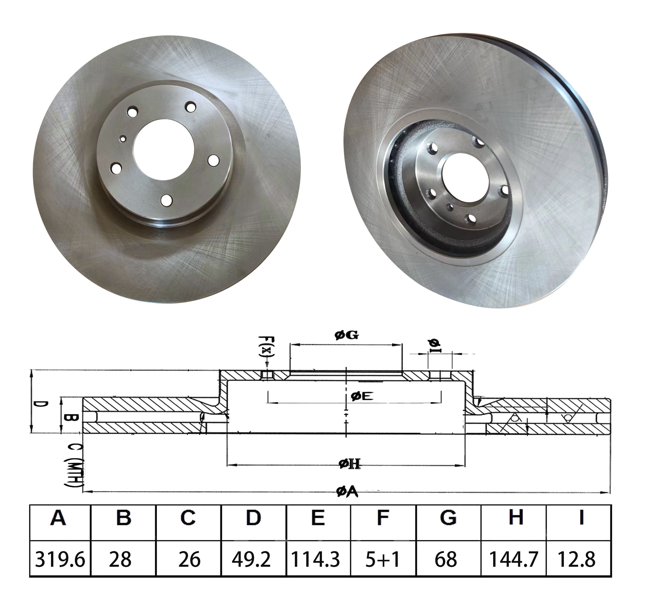 1739783897750601.jpg BS0551-YH20487.jpg