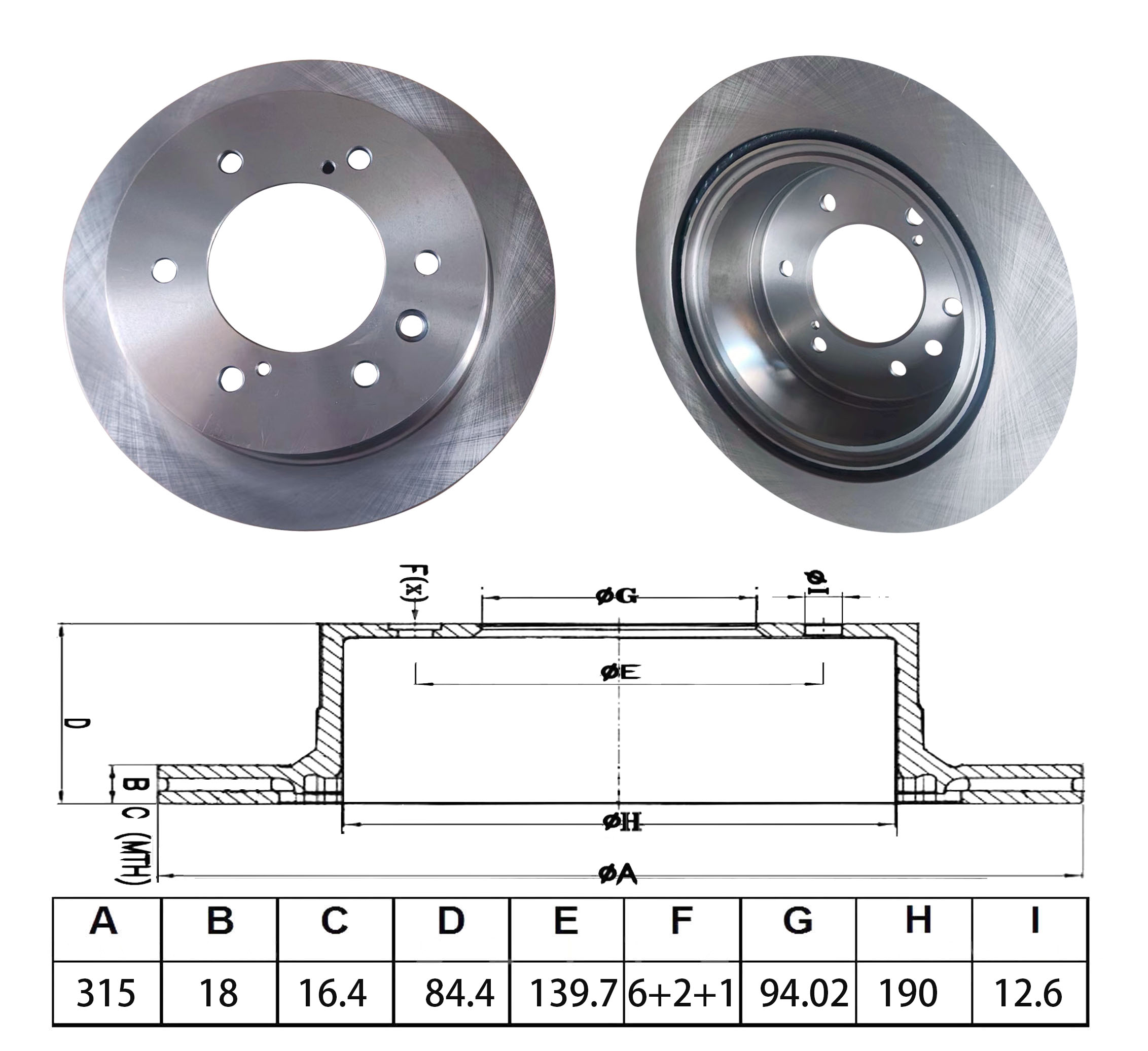 1739784254747461.jpg BS0570-YH21895.jpg