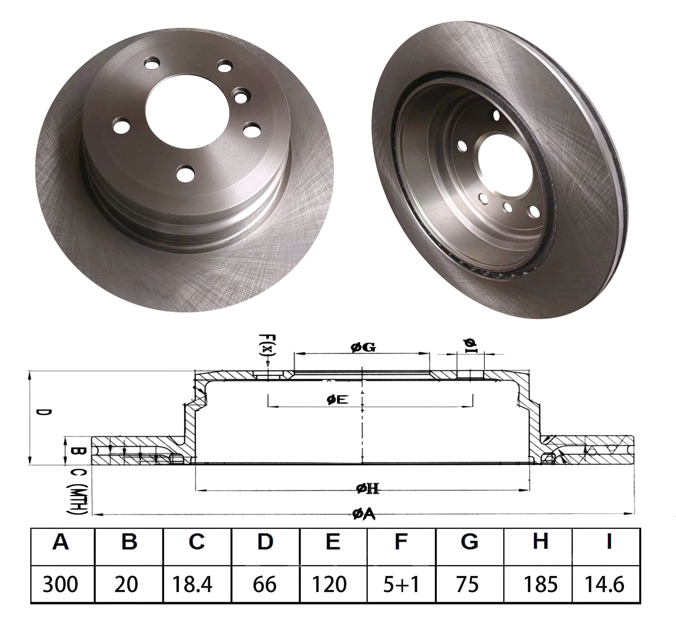 1739784353896436.jpg BS0577-YH20357.jpg