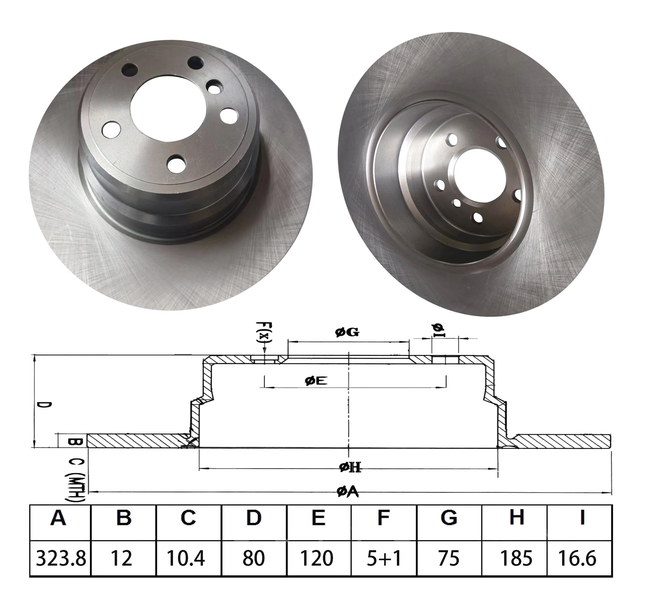 1739784412538417.jpg BS0582-YH1487.jpg