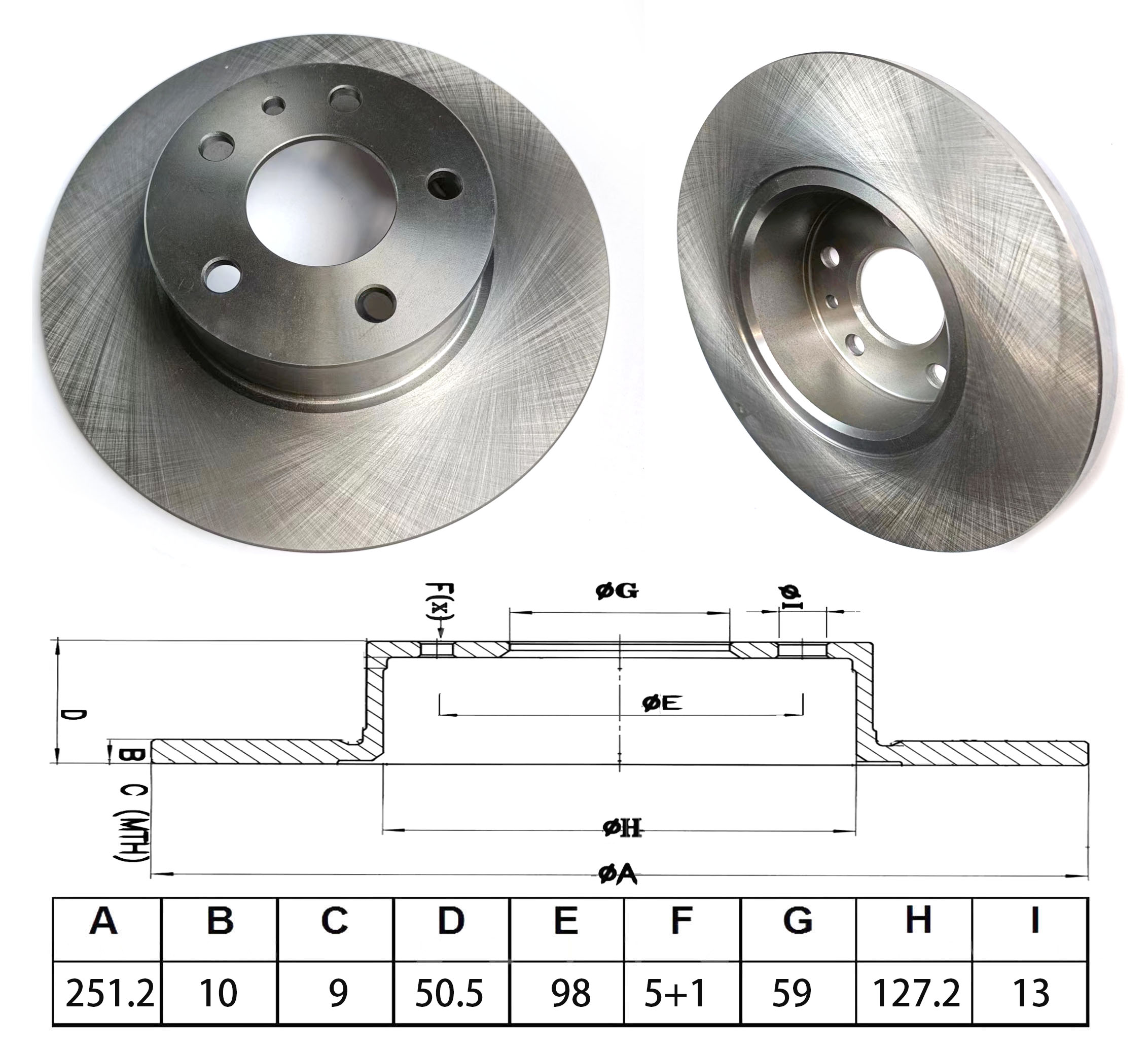 BS0593-YH1470-需要改配图错 客户要4+2孔.jpg