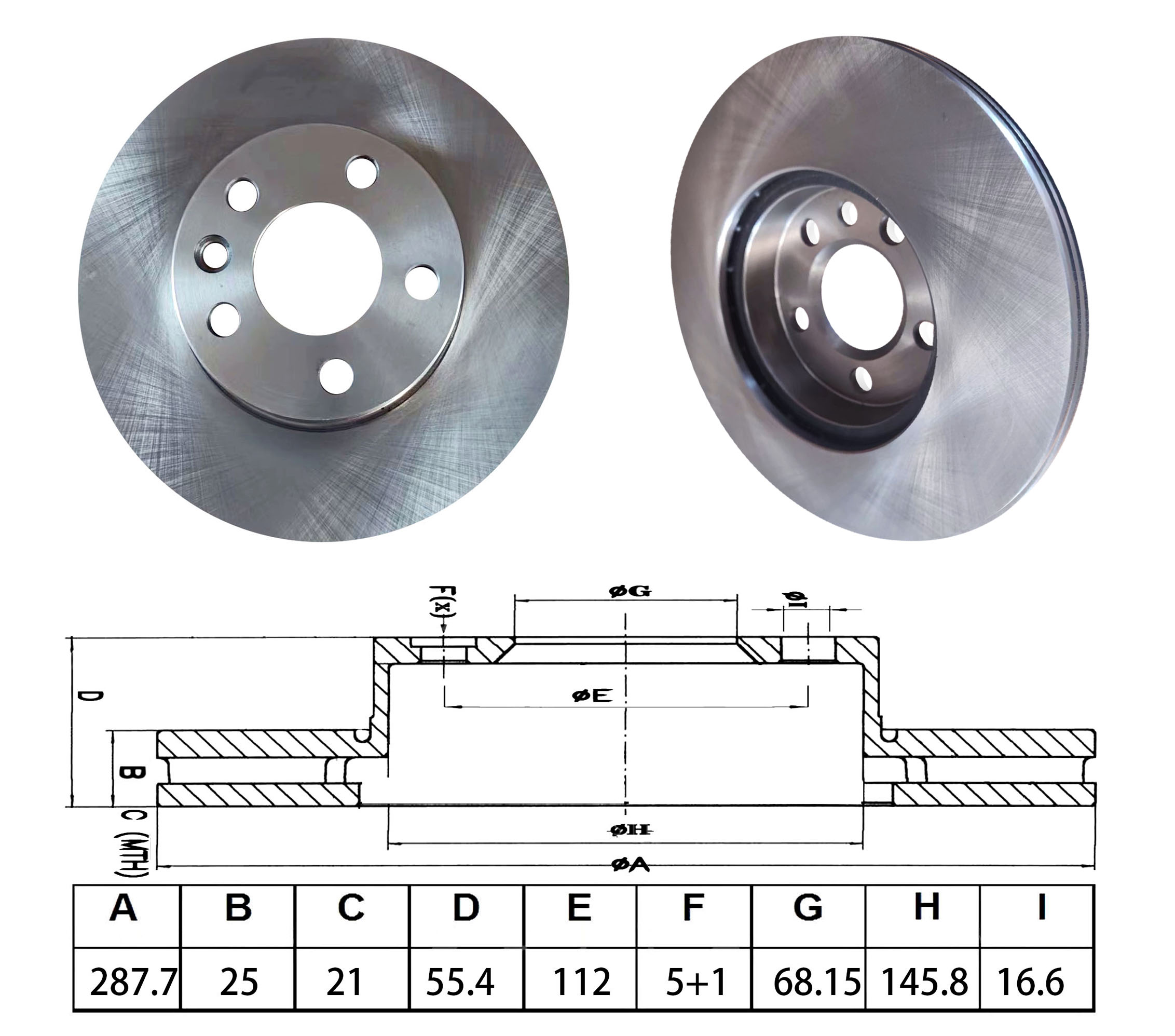 1739784594933677.jpg BS0595-YH2536.jpg