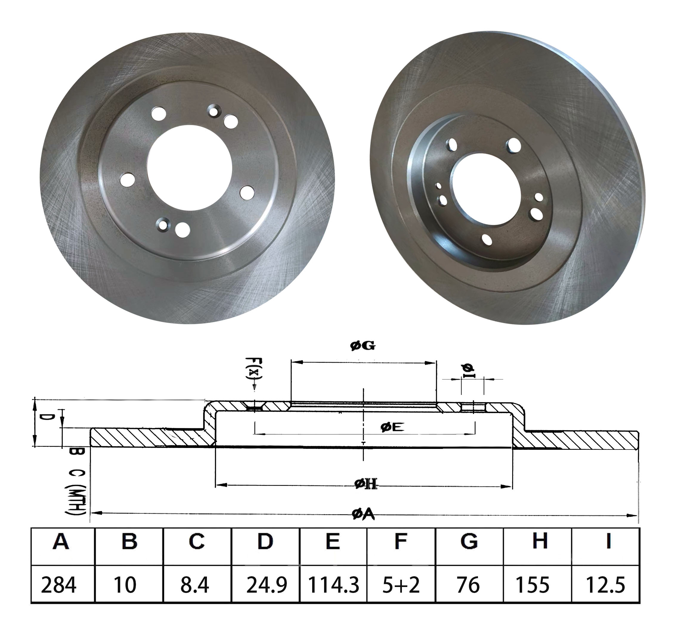 1739784681567645.jpg BS0602-YH1959.jpg