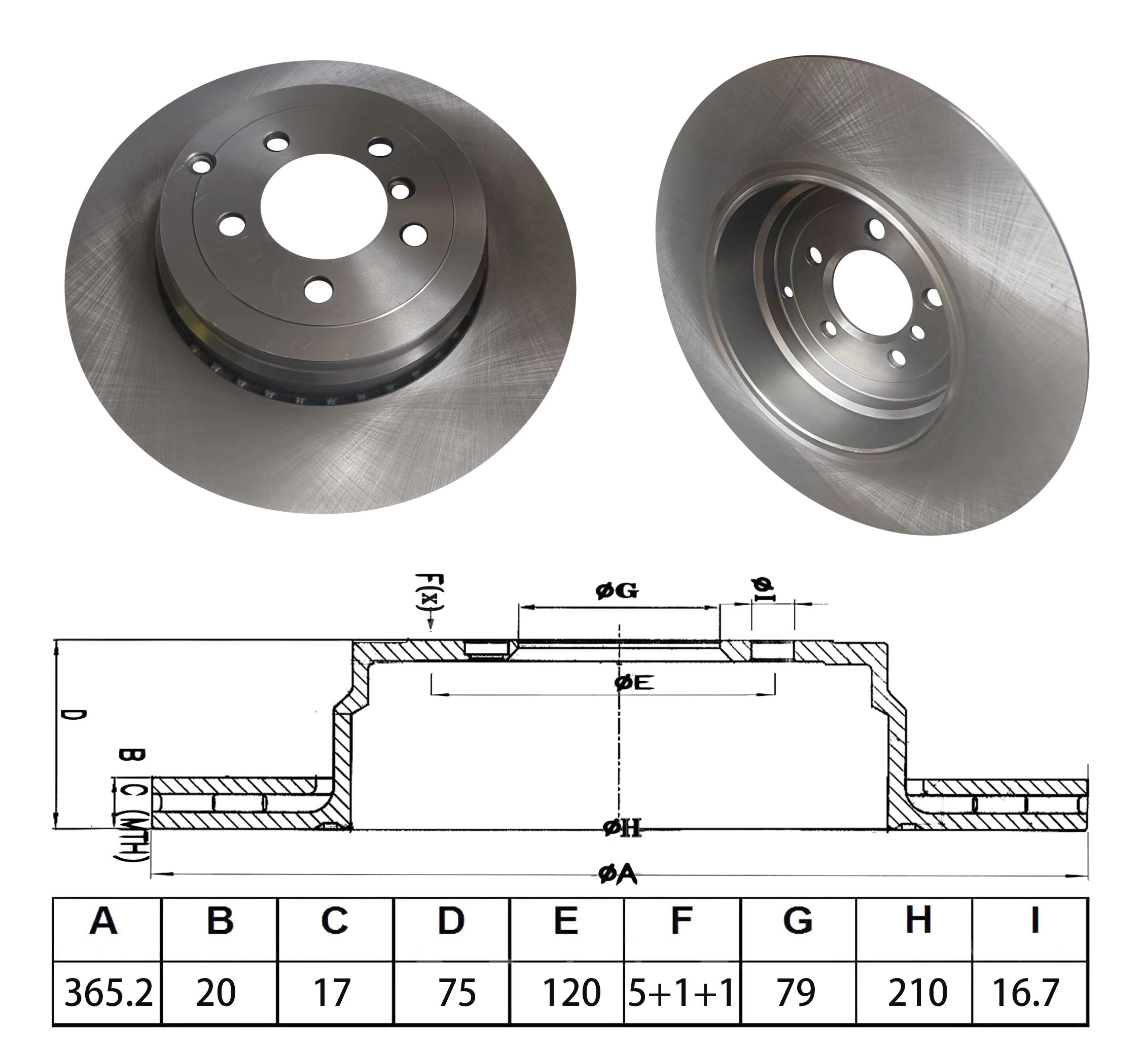 1739784835760786.jpg BS0620-YH21151.jpg