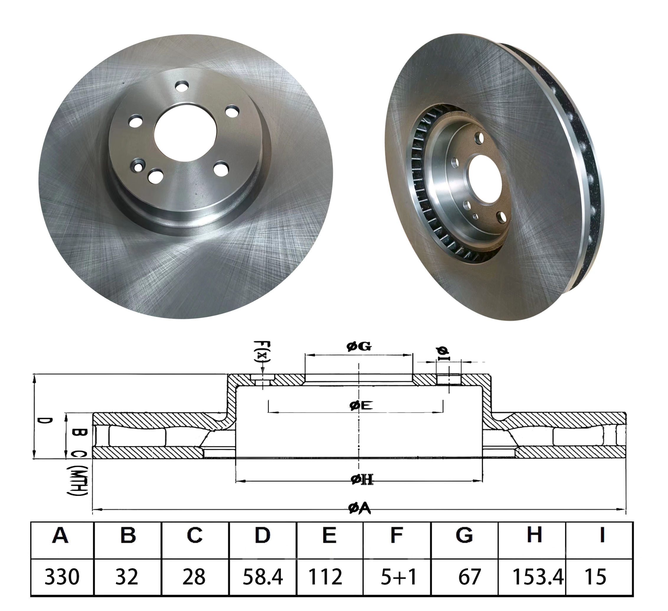 1739785066208263.jpg BS0642-YH21722.jpg