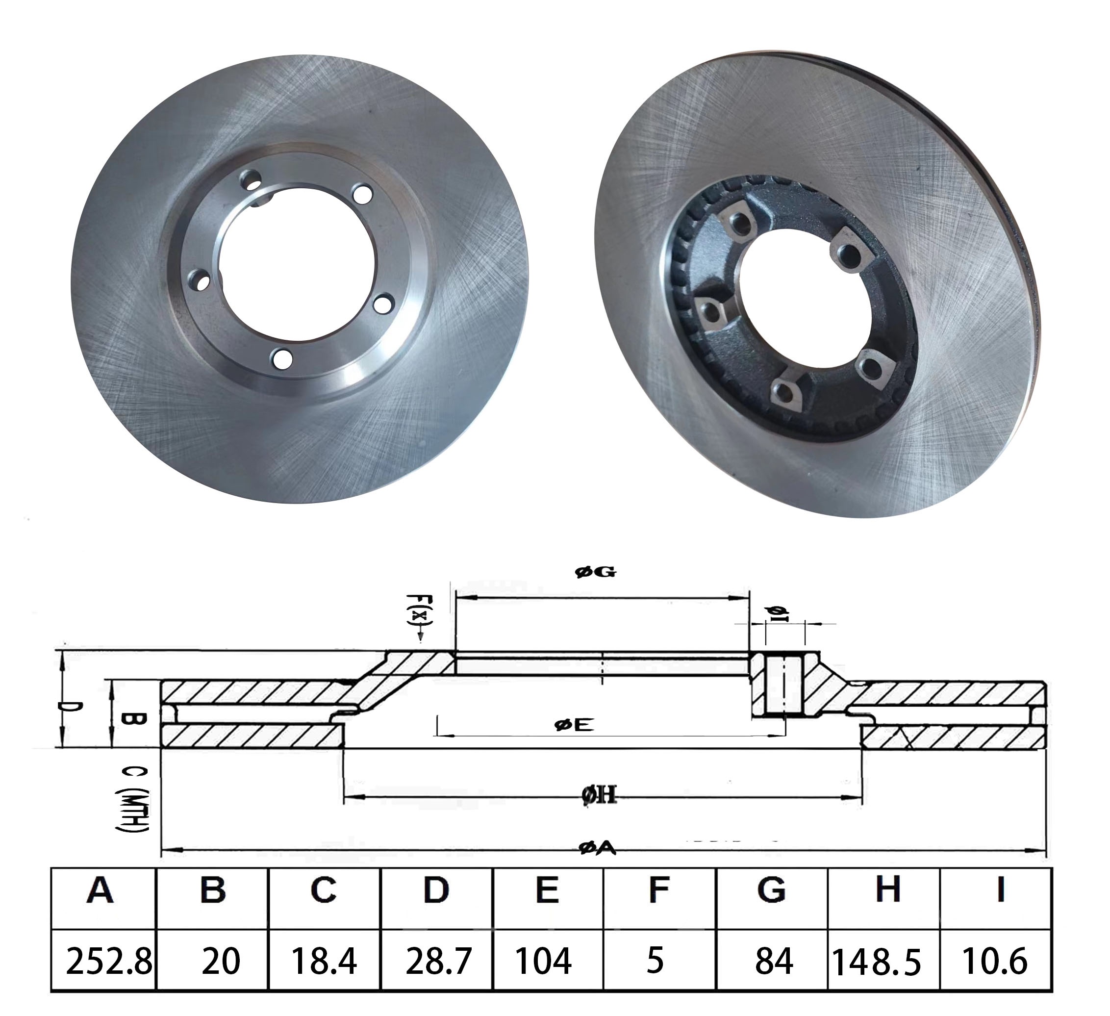 1739785408500014.jpg BS0677-YH2691.jpg