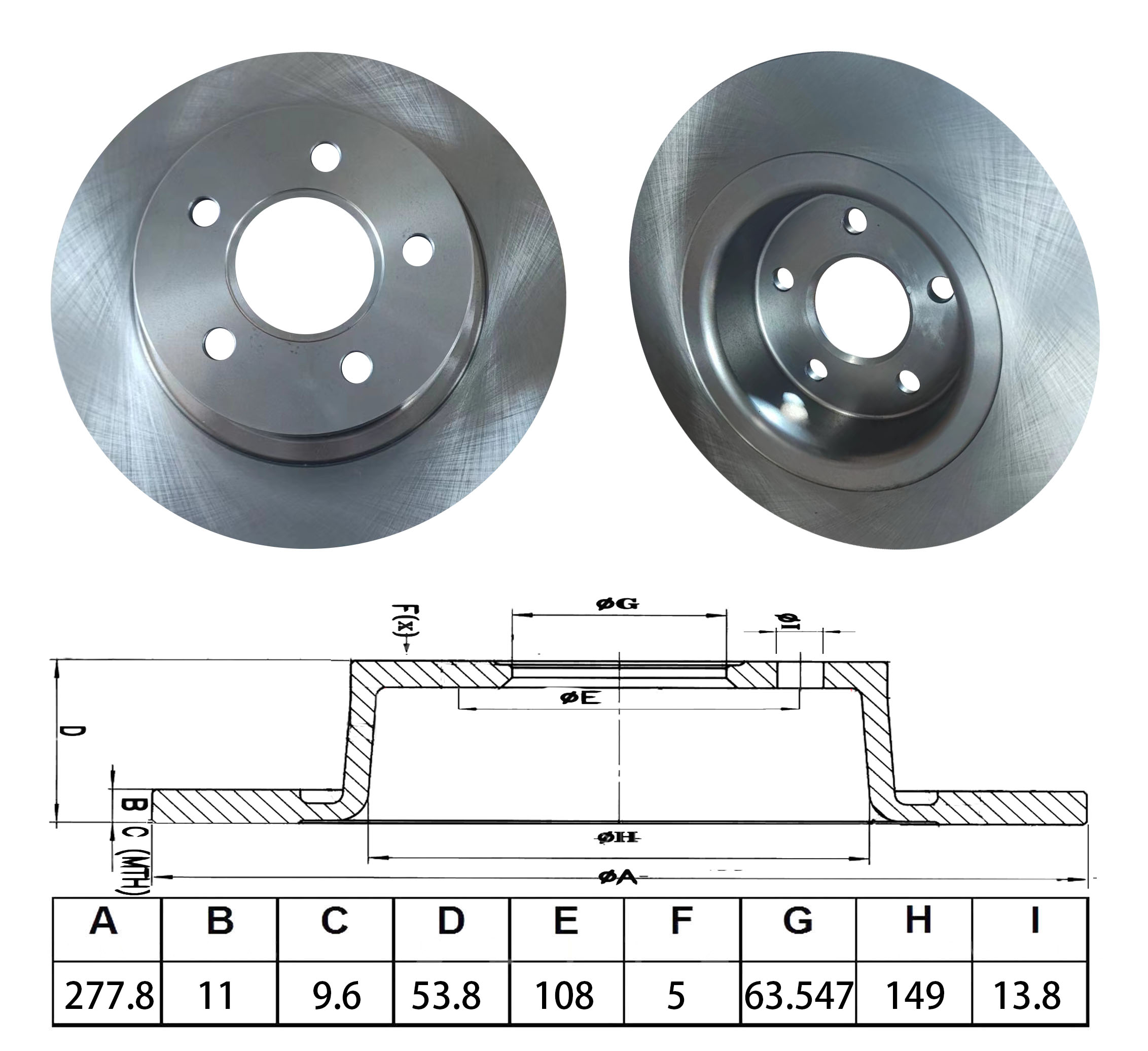 1739785435278424.jpg BS0681-YH1486.jpg