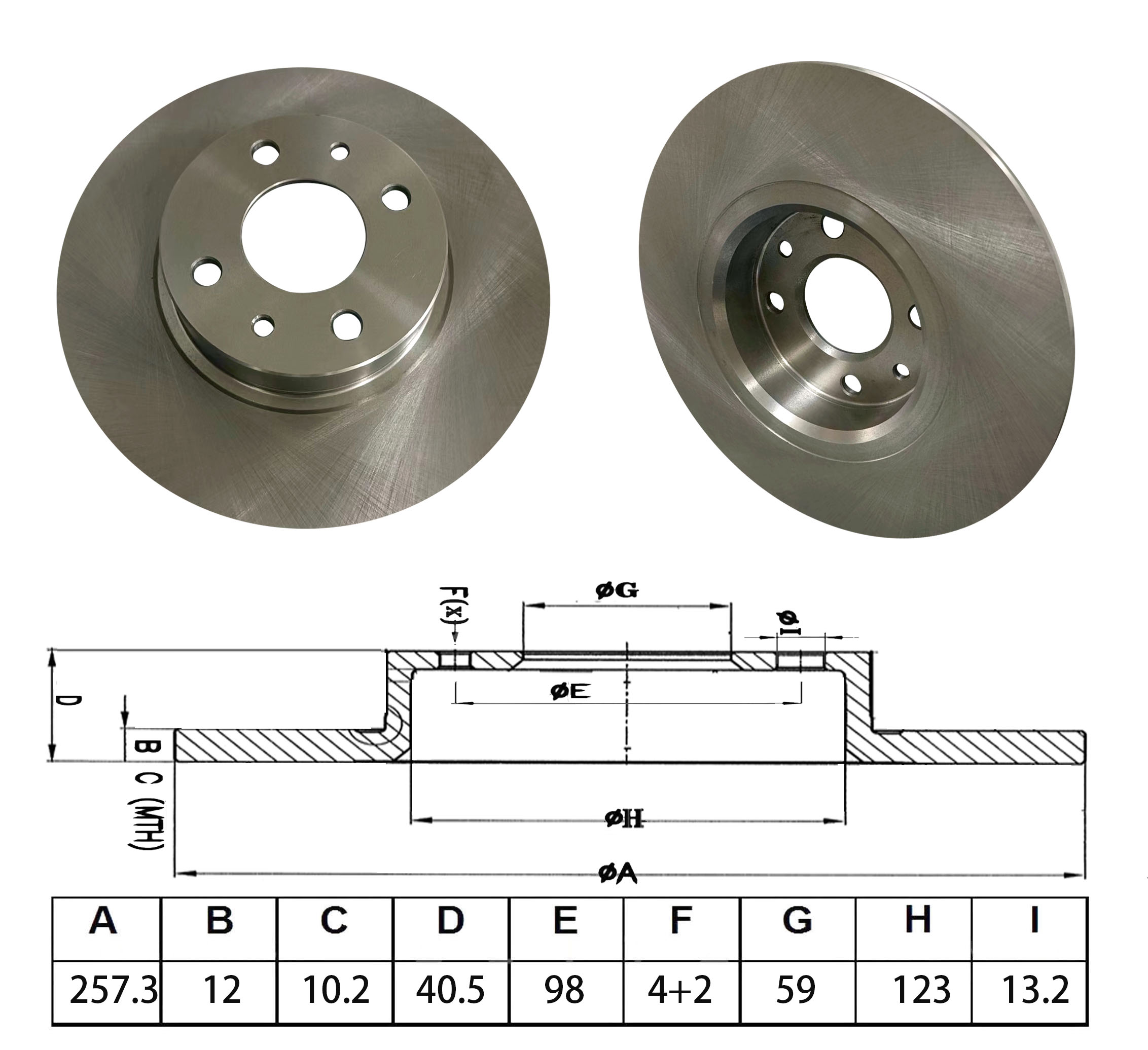 1739785527857387.jpg BS0692-YH1956.jpg