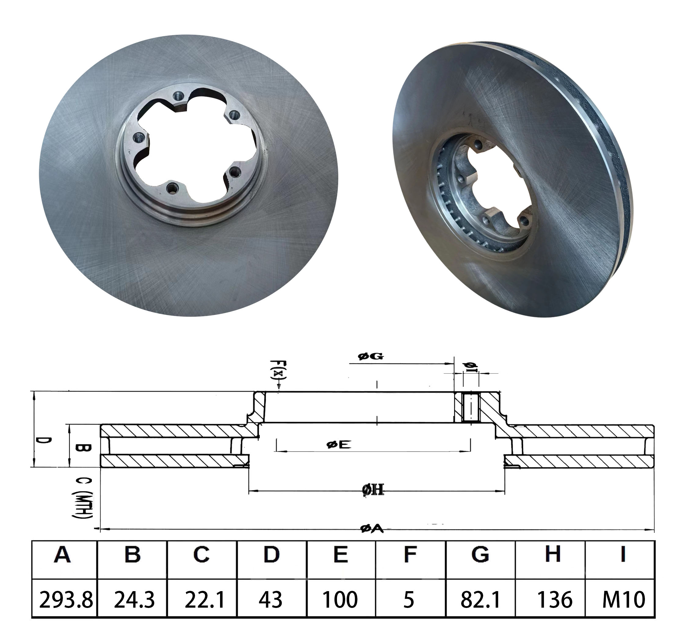 1739785557818438.jpg BS0695-YH2711.jpg