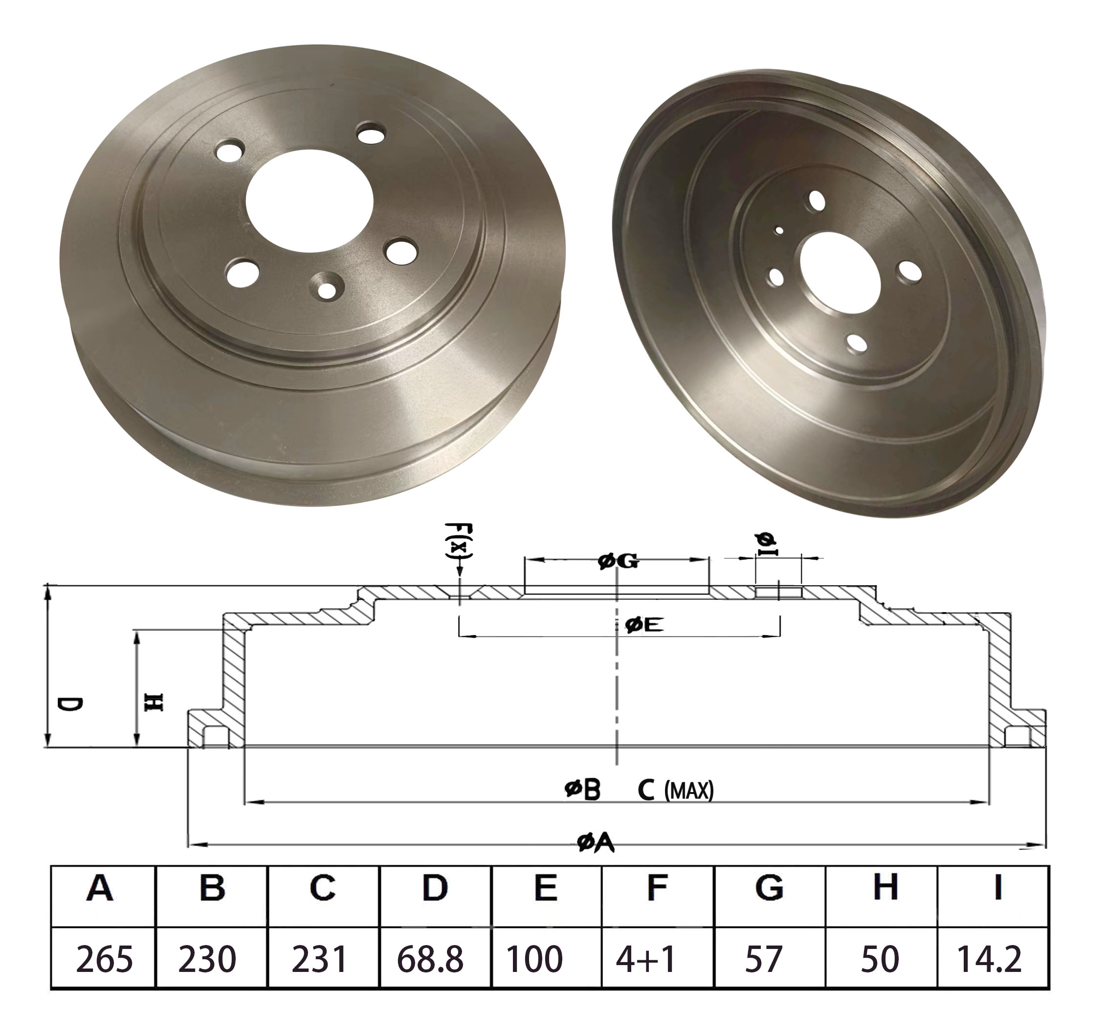 1739786116724871.jpg BT0157-YH6850.jpg